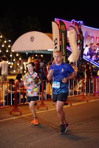 BIB: 
                            <button type="button" onclick="openModal(24481604)" class="btn btn-primary btn-sm float-right btn-popup" data-toggle="modal" data-target=".modal-high-quality">
                        <i class="fas fa-shopping-cart"></i> Add to Cart
                    </button>
                                            <button type="button" onclick="isThisMe(24481604, true)" class="btn btn-success btn-sm float-right btn-popup btn-isme hidden" data-toggle="tooltip" data-placement="bottom" title="นี่คือรูปของคุณใช่ไหม คลิกที่นี่เพื่อเอาเข้าอัลบั้ม">
                        <i class="fas fa-plus"></i> Add to album
                    </button>
                    <button type="button" onclick="isThisMe(24481604, false)" class="btn btn-warning btn-sm float-right btn-popup btn-isnotme hidden">
                        <i class="fas fa-ban"></i> Remove from album
                    </button>